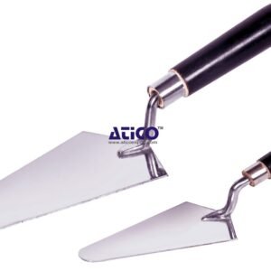 Gauging Trowel Manufacturer