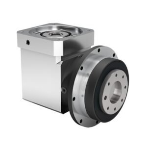 Gearbox Apparatus