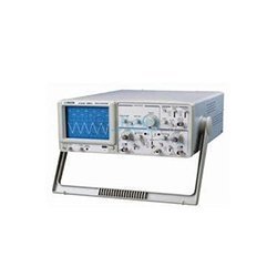 General Laboratory Equipment Manufacturer