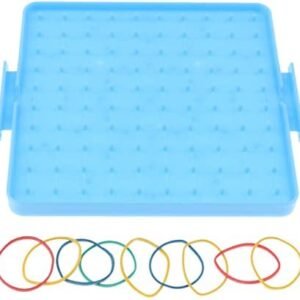 geometry board manufacturer