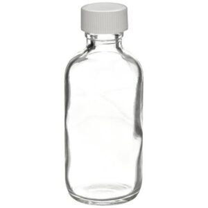 Glassware BOD Wheaton Bottles Manufacturer