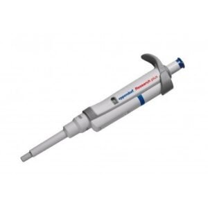 Glassware Eppendorf Research Pipettes Manufacturer