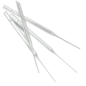 Glassware Pipette Tips Manufacturer