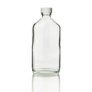 Glassware Sample Bottles Manufacturer