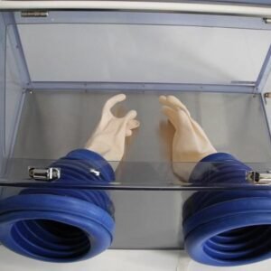 Glove Box System Manufacturer