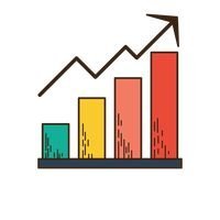 Graph Block manufacturer