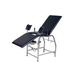 gyenecological examination table manufacturer