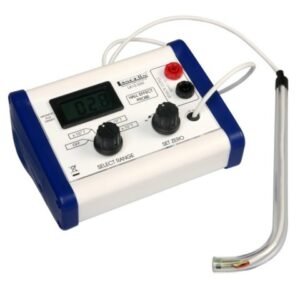 Hall Effect Probe