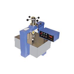 hardness tester for mastic asphalt manufacturer