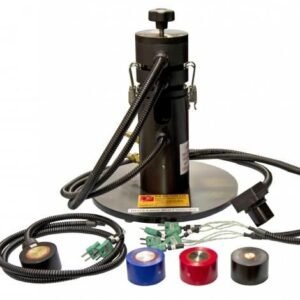 Heat Conduction Unit Manufacturer