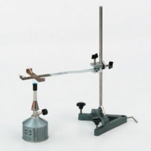 Heat Conduction in Solids Apparatus