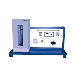 Heat-Transfer-In-Natural-Convection manufacturer