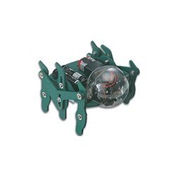 hexapod monster manufacturer