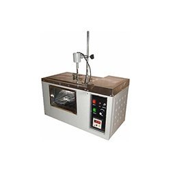 high precision water bath manufacturer