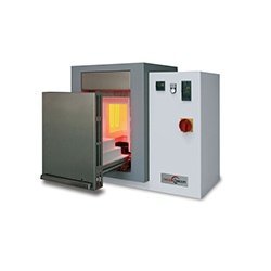 high temperature furnance manufacturer