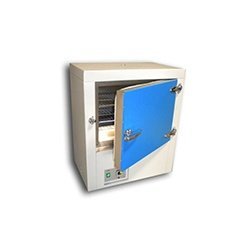 high temperature laboratory oven manufacturer