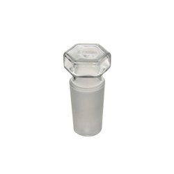hollow stopper manufacturer