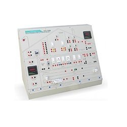 home eectrical wiring training system manufacturer