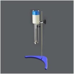 Homogenizers Manufacturer