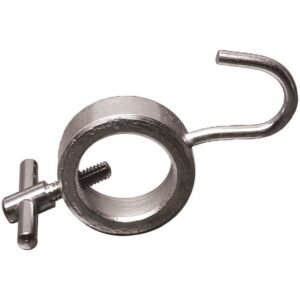 Hook Collar Clamps