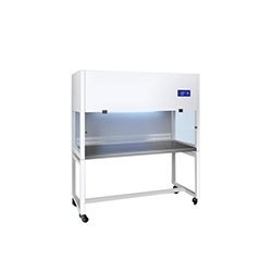 horizontal laminar air flow manufacturer