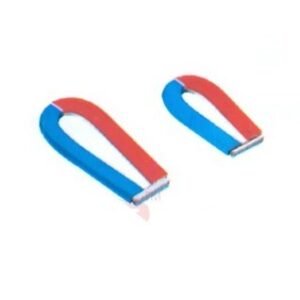 Horse Shoe Magnet