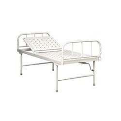 hospital fowler bed manufacturer