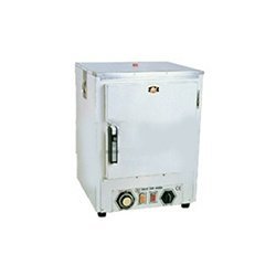 hot air oven bottom heater manufacturer