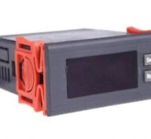 Humidistat Equipment