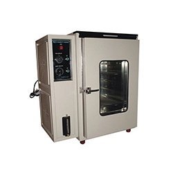 humidity cabinet manufacturer