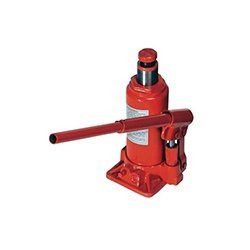 hydraulic jack manufacturer Kenya