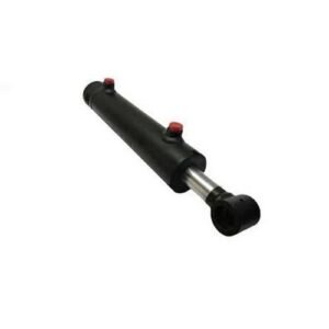 Hydraulic Ram