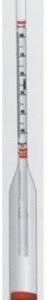 Hydrometer