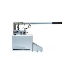 Hydrostatic Pressure
