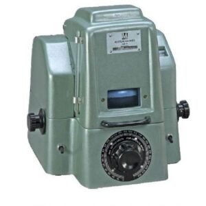 I R moisture balance manufacturer
