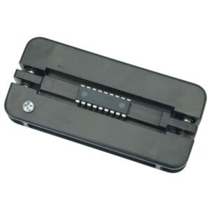 IC Tool