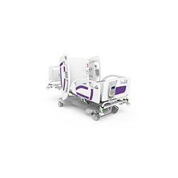 ICU beds manufacturer
