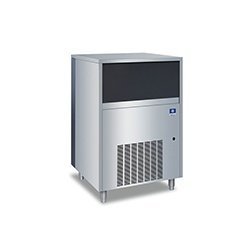 ice flaker machine manufacturer