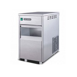 Ice flaking machine manufacturer
