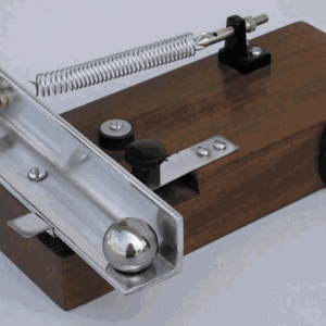 Projectile Apparatus