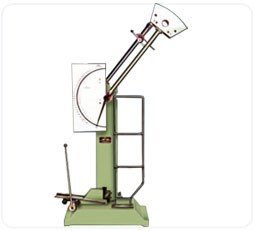 Impact Testing Machine Manufacturer