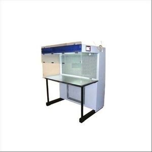 inclined laminar air flow for filling ceiling machine manufacturer