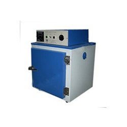 incubator cum oven manufacturer