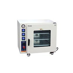 Incubator oven manufacturer