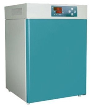 Incubators-1 manufacturer