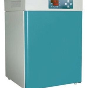 Incubators Manufacturer