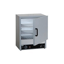 industrial drying oven manufacturer