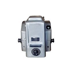 infra red moisture balance manufacturer
