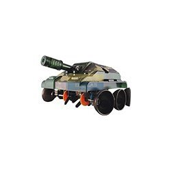 infrared remote control kits titan tank manufacturer