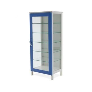 Instruments cabinet manufacturer